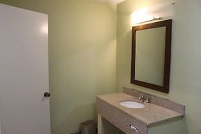 Quality Inn & Suites University Area