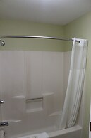 Quality Inn & Suites University Area