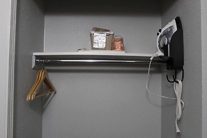 Quality Inn & Suites University Area