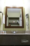 Quality Inn & Suites University Area