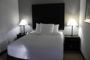 Quality Inn & Suites University Area