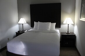 Quality Inn & Suites University Area