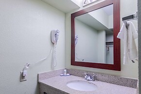Quality Inn & Suites University Area