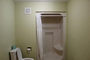 Quality Inn & Suites University Area
