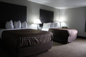 Quality Inn & Suites University Area