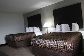 Quality Inn & Suites University Area