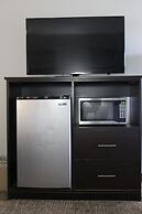 Quality Inn & Suites University Area