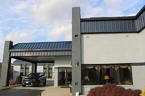Quality Inn & Suites University Area
