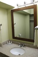 Quality Inn & Suites University Area