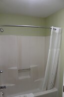 Quality Inn & Suites University Area