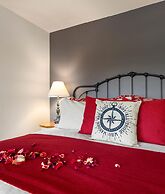 La Conner Channel Lodge