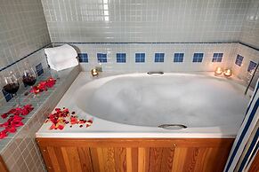 La Conner Channel Lodge