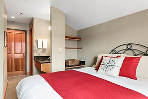 La Conner Channel Lodge