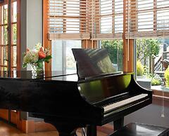 La Conner Channel Lodge