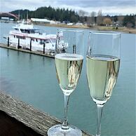 La Conner Channel Lodge