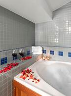 La Conner Channel Lodge