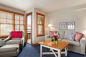 La Conner Channel Lodge