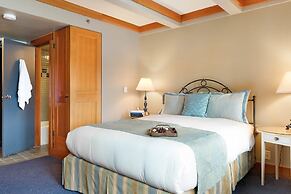 La Conner Channel Lodge