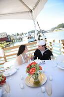 La Conner Channel Lodge