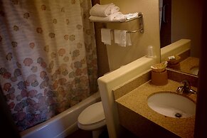 Chandler Inn