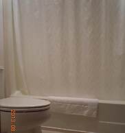 Bellevue High Country Motel