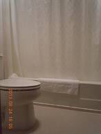 Bellevue High Country Motel