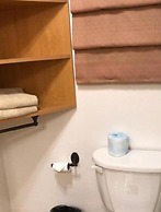 Bellevue High Country Motel