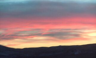 Bellevue High Country Motel