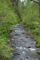 Bellevue High Country Motel