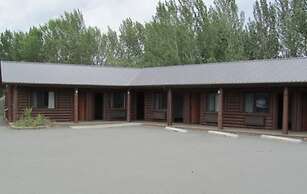 Bellevue High Country Motel