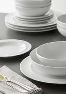 Spendwise Lodge and Apartments