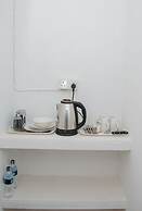 Spendwise Lodge and Apartments