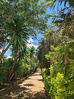 Spendwise Lodge and Apartments