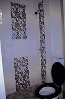 Spendwise Lodge and Apartments