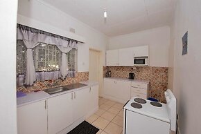 Spendwise Lodge and Apartments