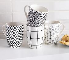 Spendwise Lodge and Apartments