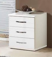 Spendwise Lodge and Apartments