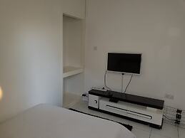 Spendwise Lodge and Apartments