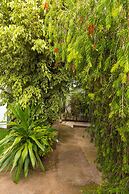 Spendwise Lodge and Apartments