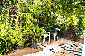 Spendwise Lodge and Apartments