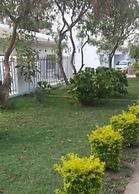 Spendwise Lodge and Apartments