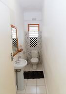 Spendwise Lodge and Apartments