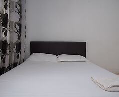 Spendwise Lodge and Apartments