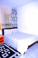 Spendwise Lodge and Apartments