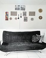 Spendwise Lodge and Apartments