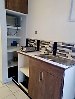 Spendwise Lodge and Apartments