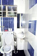 Spendwise Lodge and Apartments