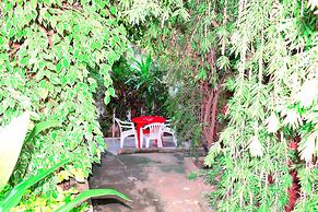 Spendwise Lodge and Apartments