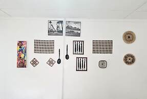 Spendwise Lodge and Apartments