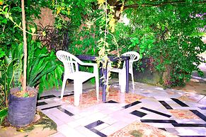 Spendwise Lodge and Apartments